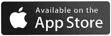 Trak Way mobile app