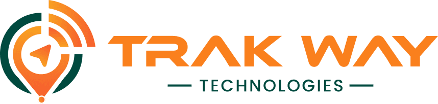 Trak Way Technologies