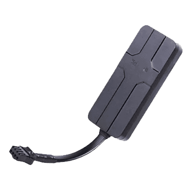 TW-05 GPS (WIRED)(2G)
