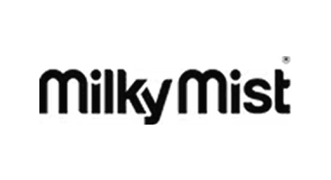 Client logo