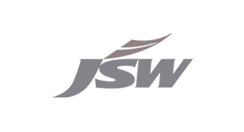 Client logo
